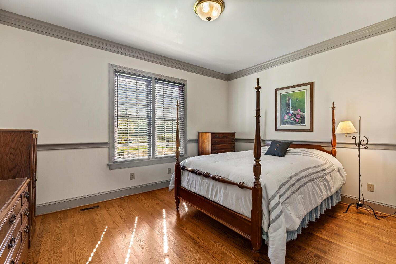 6520 Old Mills Road Fuquay-Varina, NC 27526 - Photo 51 of 100 Photo 51