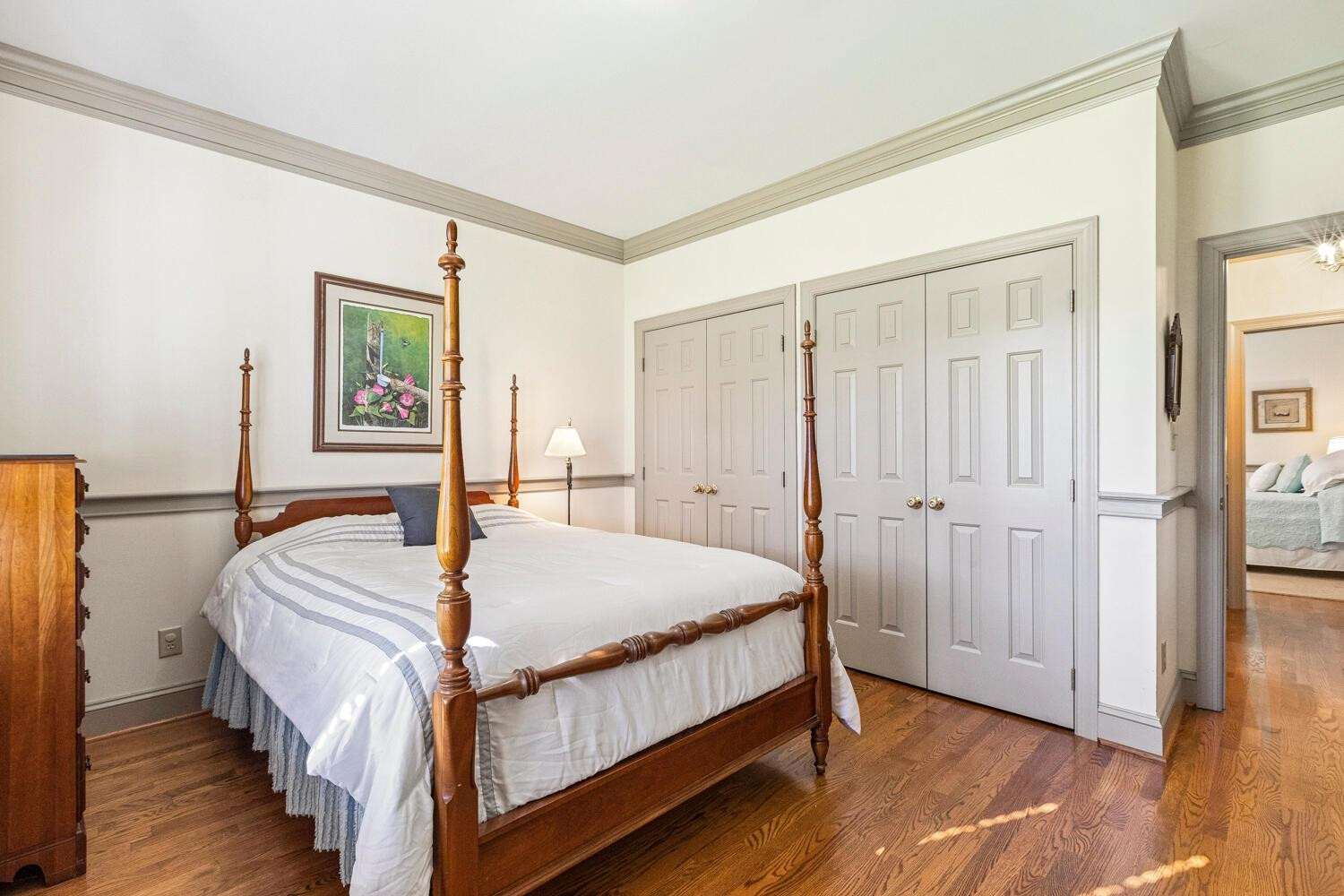 6520 Old Mills Road Fuquay-Varina, NC 27526 - Photo 52 of 100 Photo 52