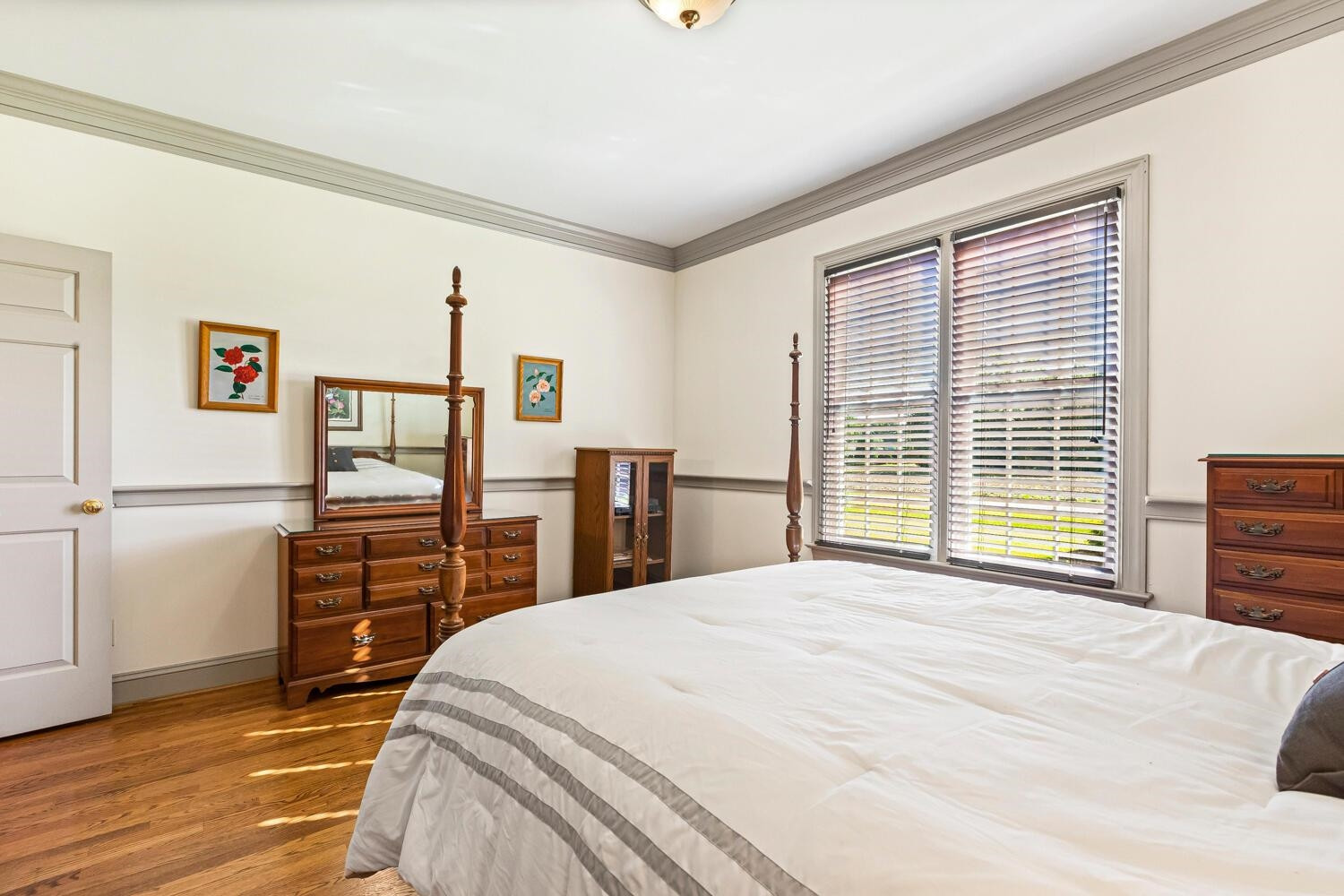 6520 Old Mills Road Fuquay-Varina, NC 27526 - Photo 53 of 100 Photo 53