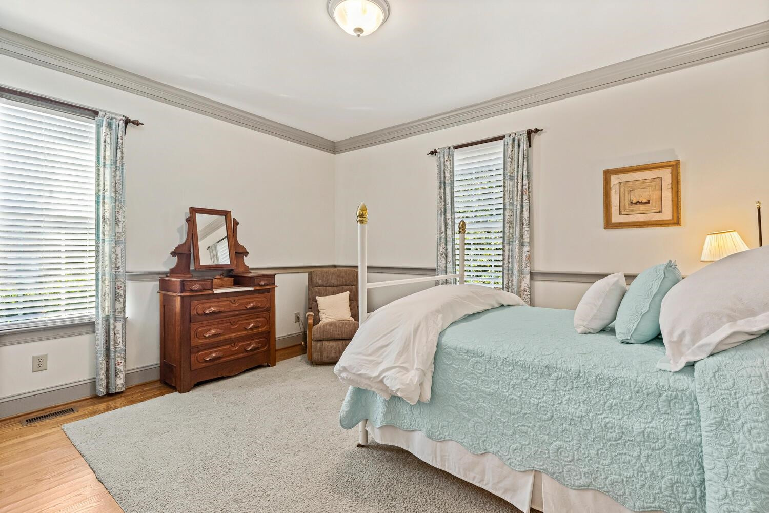 6520 Old Mills Road Fuquay-Varina, NC 27526 - Photo 55 of 100 Photo 55