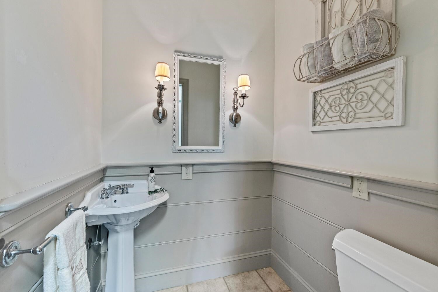 6520 Old Mills Road Fuquay-Varina, NC 27526 - Photo 58 of 100 Photo 58