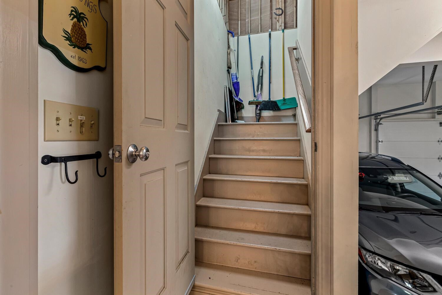 6520 Old Mills Road Fuquay-Varina, NC 27526 - Photo 59 of 100 Photo 59