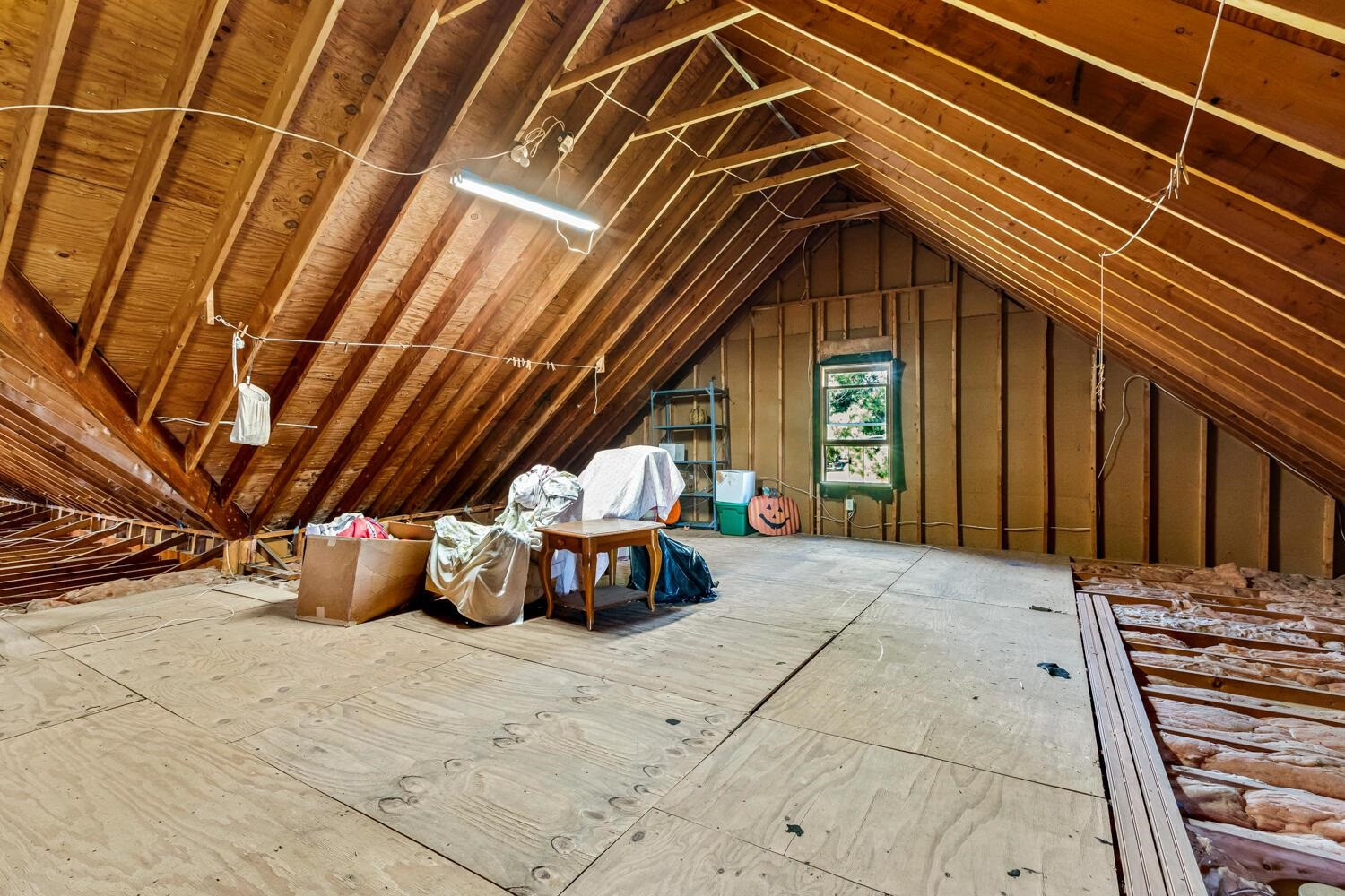 6520 Old Mills Road Fuquay-Varina, NC 27526 - Photo 61 of 100 Photo 61