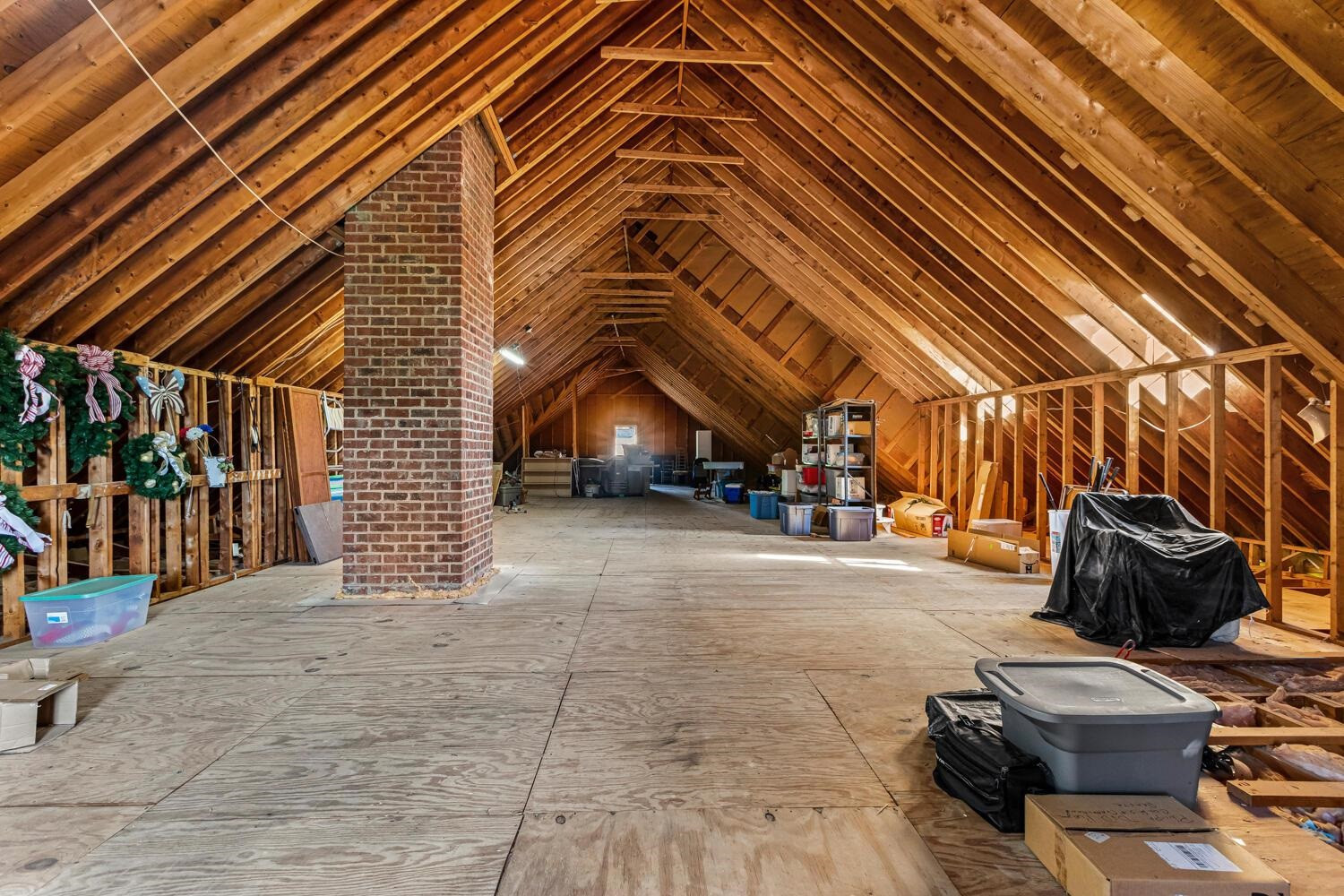 6520 Old Mills Road Fuquay-Varina, NC 27526 - Photo 62 of 100 Photo 62