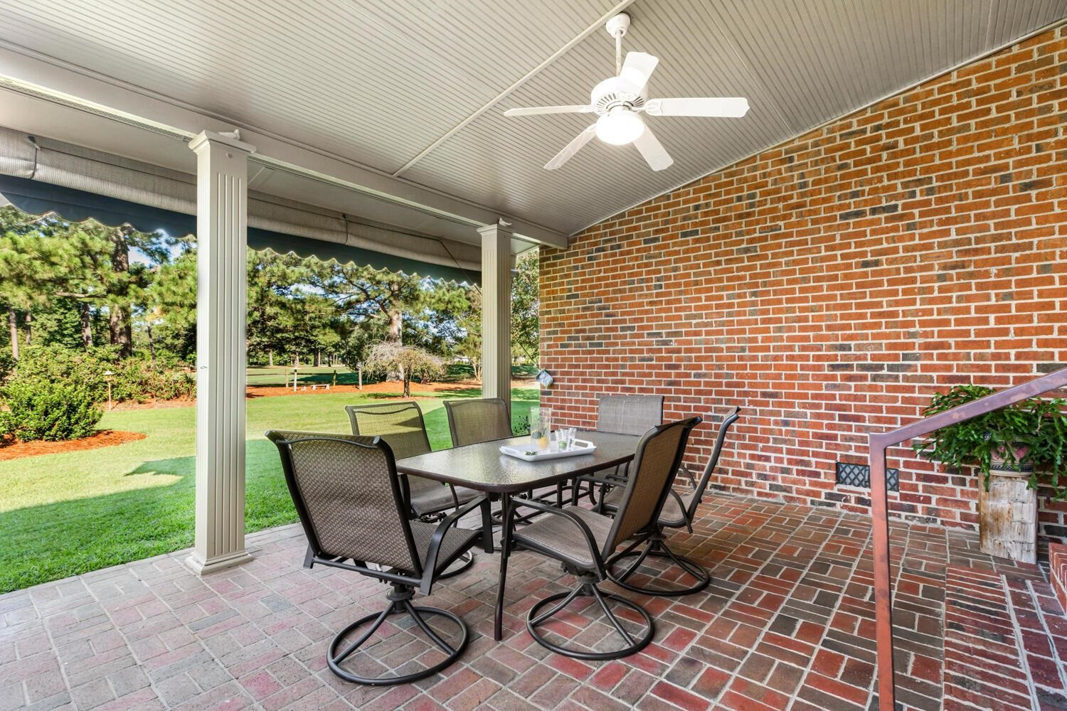 6520 Old Mills Road Fuquay-Varina, NC 27526 - Photo 66 of 100 Photo 66