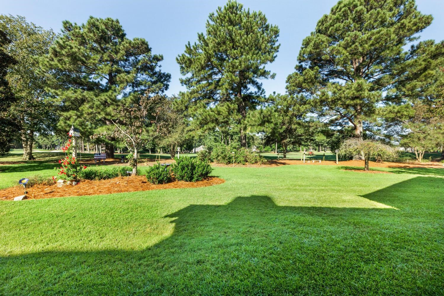 6520 Old Mills Road Fuquay-Varina, NC 27526 - Photo 69 of 100 Photo 69