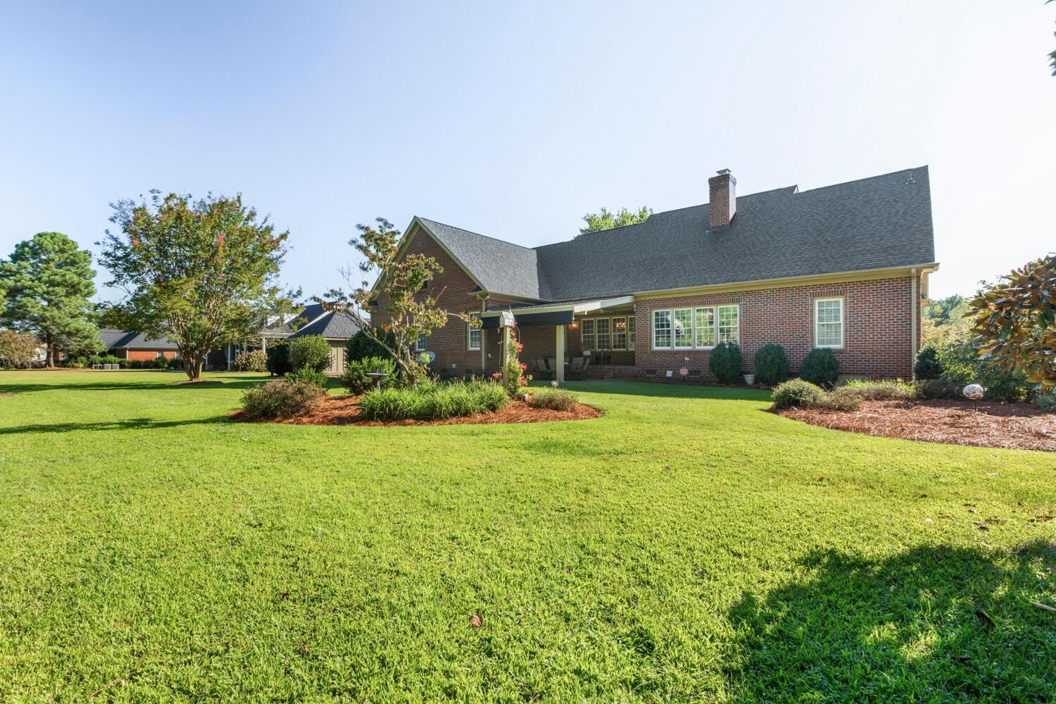 6520 Old Mills Road Fuquay-Varina, NC 27526 - Photo 70 of 100 Photo 70