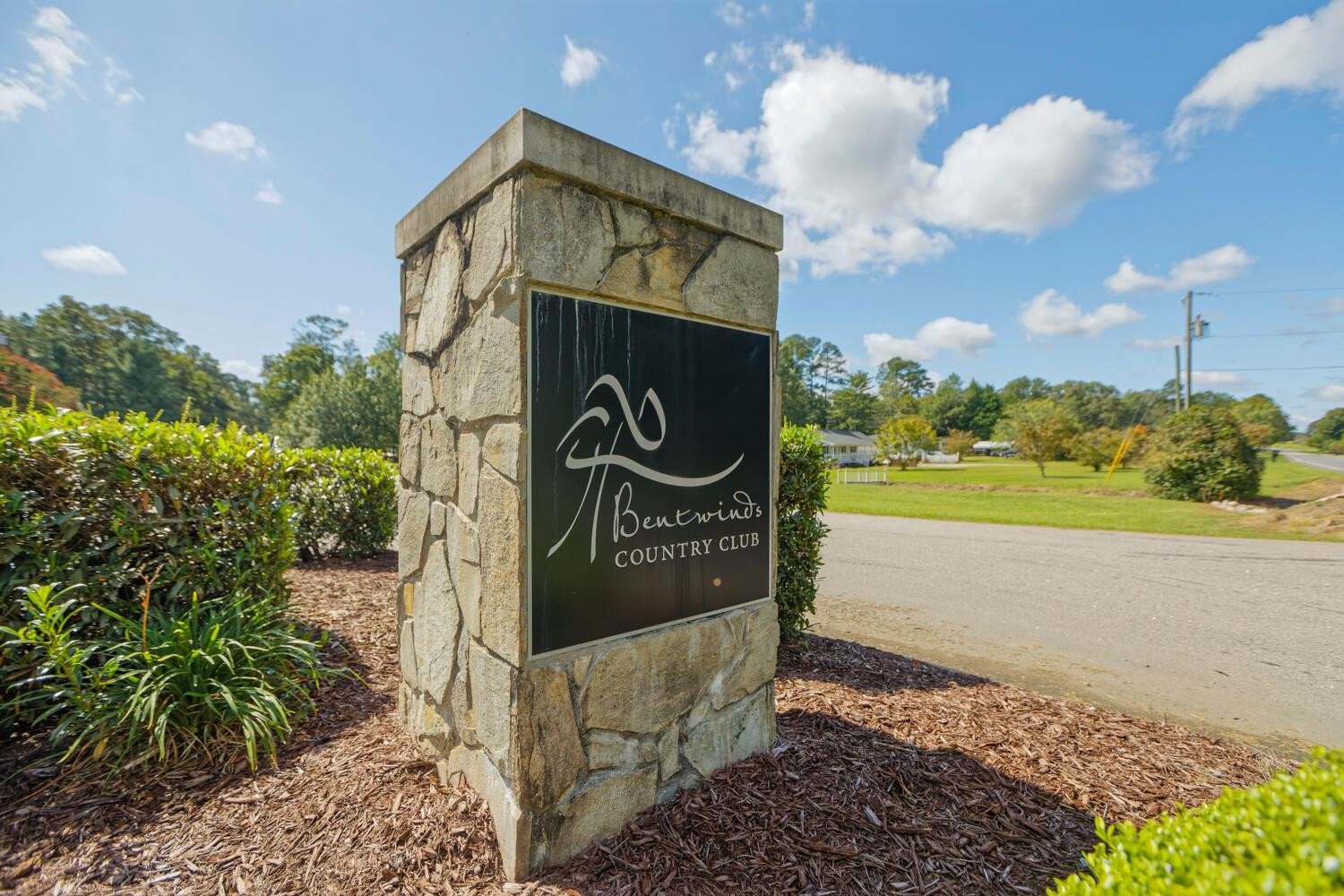 6520 Old Mills Road Fuquay-Varina, NC 27526 - Photo 78 of 100 Photo 78