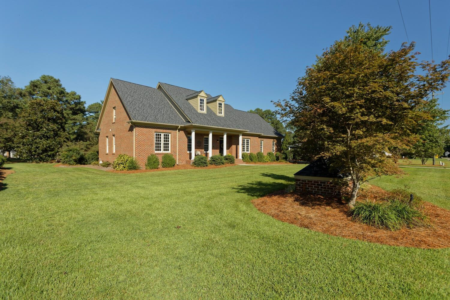 6520 Old Mills Road Fuquay-Varina, NC 27526 - Photo 8 of 100 Photo 8