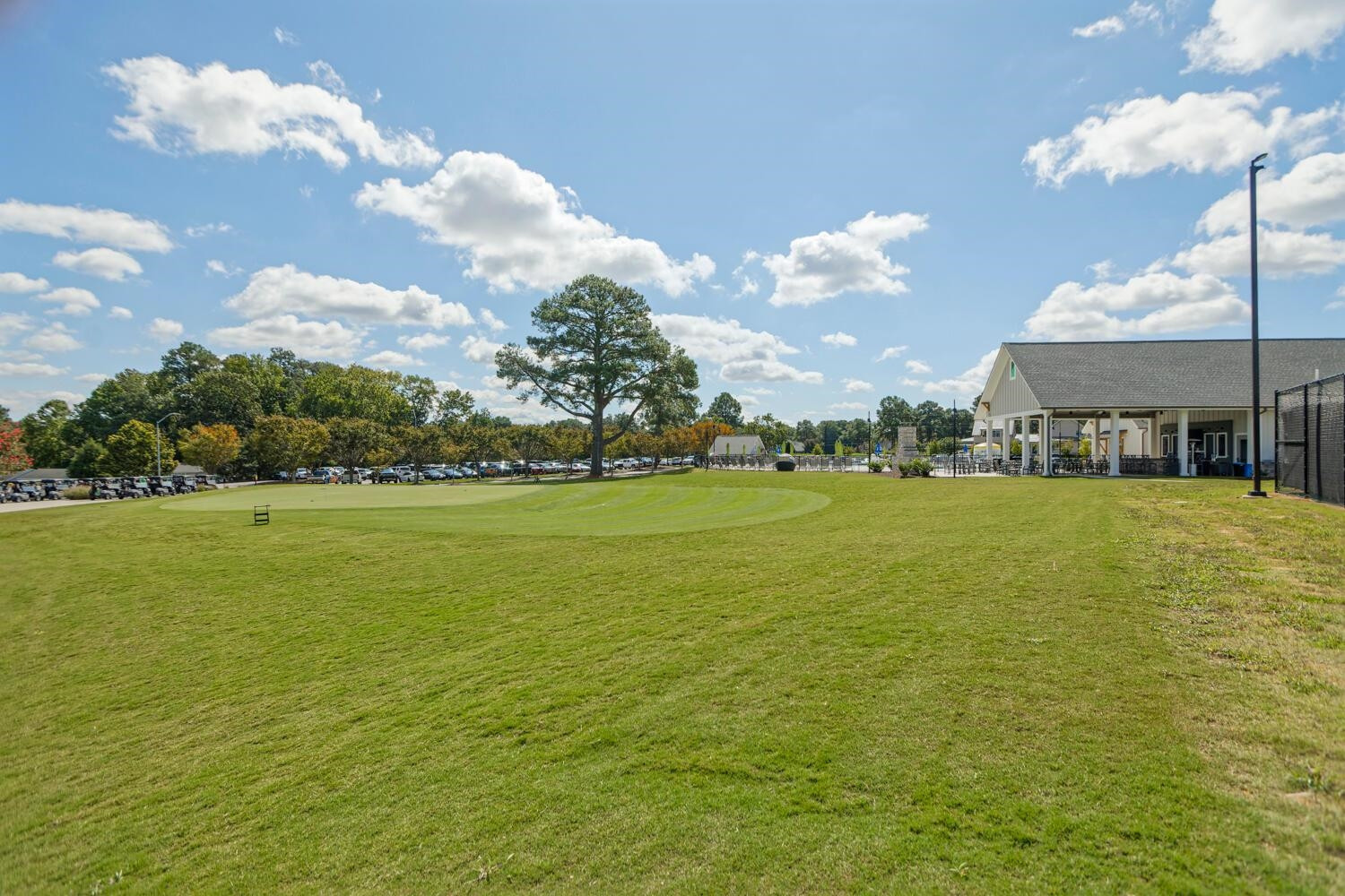 6520 Old Mills Road Fuquay-Varina, NC 27526 - Photo 81 of 100 Photo 81