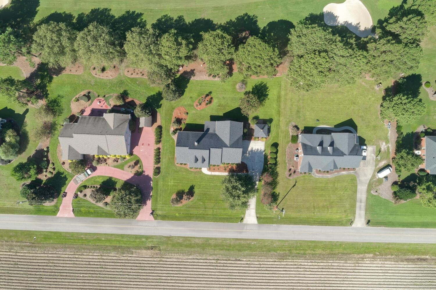 6520 Old Mills Road Fuquay-Varina, NC 27526 - Photo 91 of 100 Photo 91