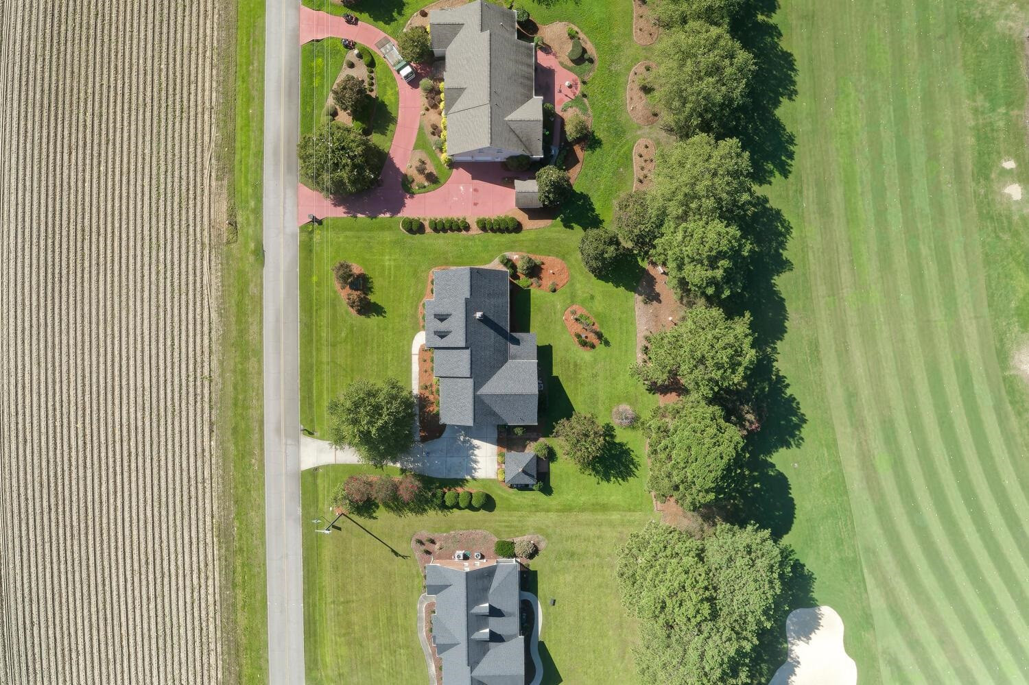 6520 Old Mills Road Fuquay-Varina, NC 27526 - Photo 92 of 100 Photo 92