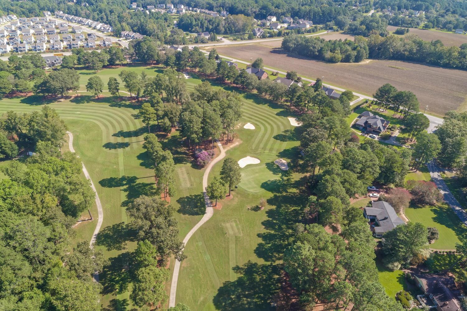 6520 Old Mills Road Fuquay-Varina, NC 27526 - Photo 99 of 100 Photo 99