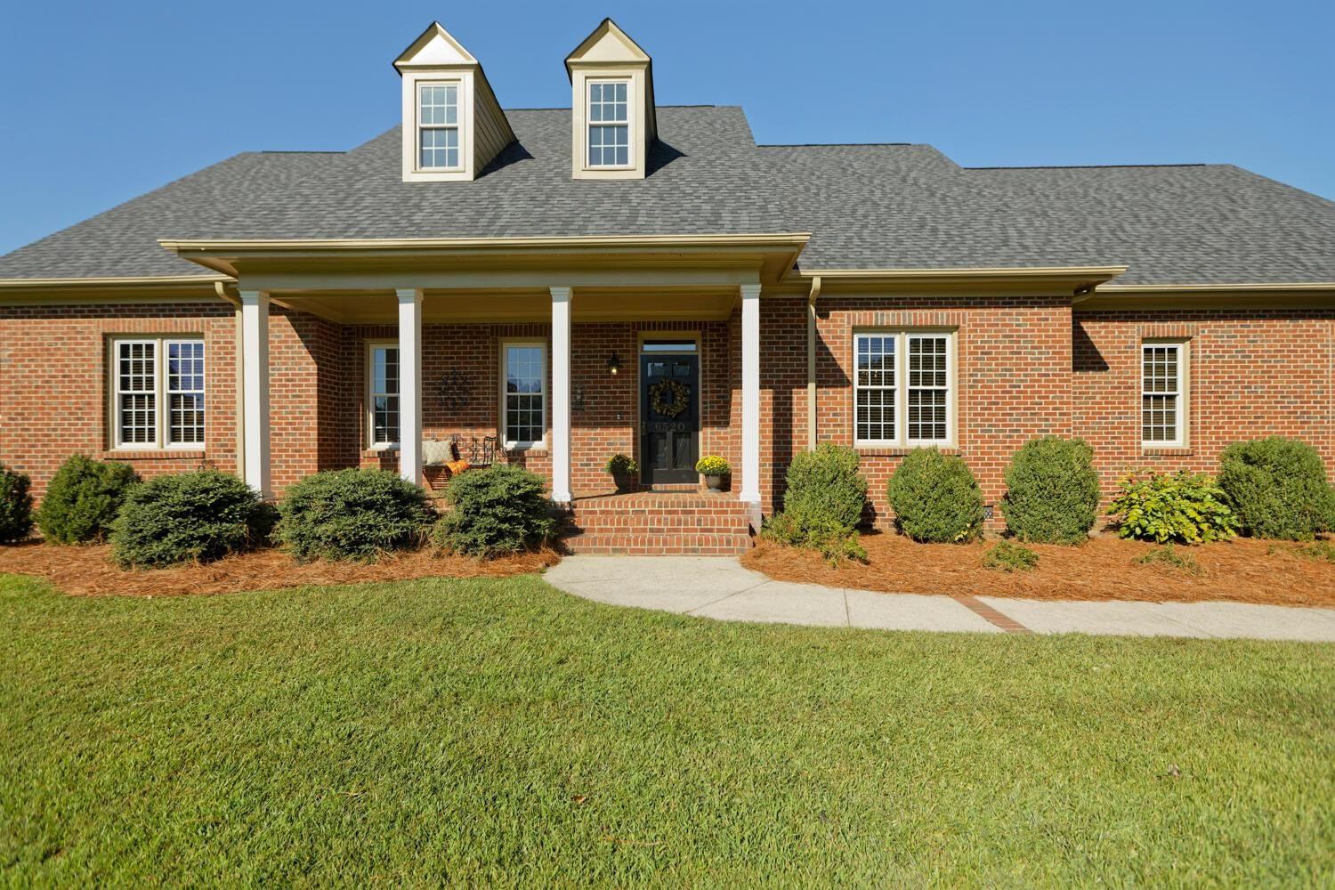 6520 Old Mills Road Fuquay-Varina, NC 27526 - Photo 10 of 100 Photo 10