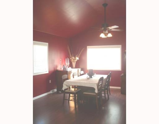 558 Unity Trestle Road Plum, PA 15239 - Photo 5 of 6 Dining Room.