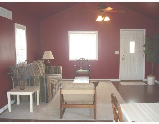 558 Unity Trestle Road Plum, PA 15239 - Photo 6 of 6 Living Room.