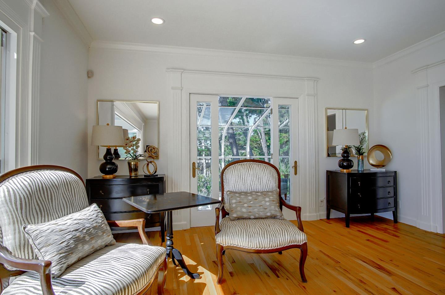 21 Mentone Road Carmel, CA 93923 - Photo 18 of 80