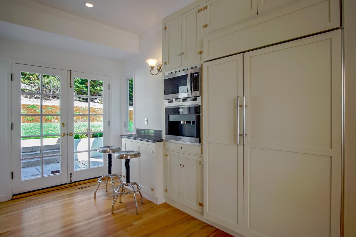 21 Mentone Road Carmel, CA 93923 - Photo 24 of 80