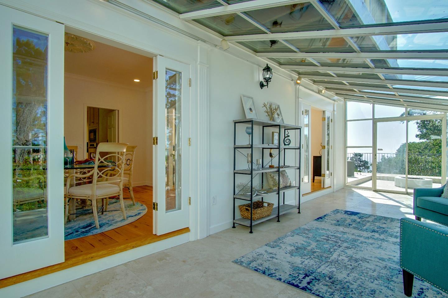 21 Mentone Road Carmel, CA 93923 - Photo 28 of 80