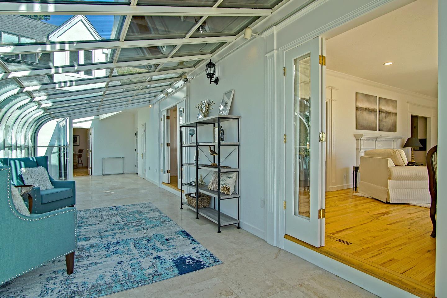 21 Mentone Road Carmel, CA 93923 - Photo 29 of 80