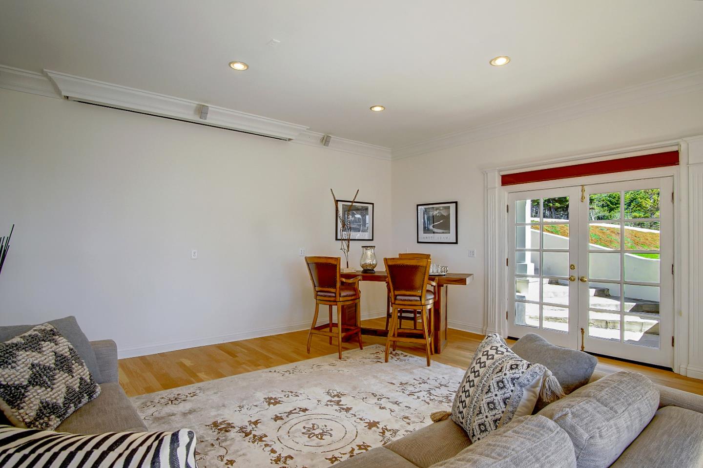 21 Mentone Road Carmel, CA 93923 - Photo 32 of 80