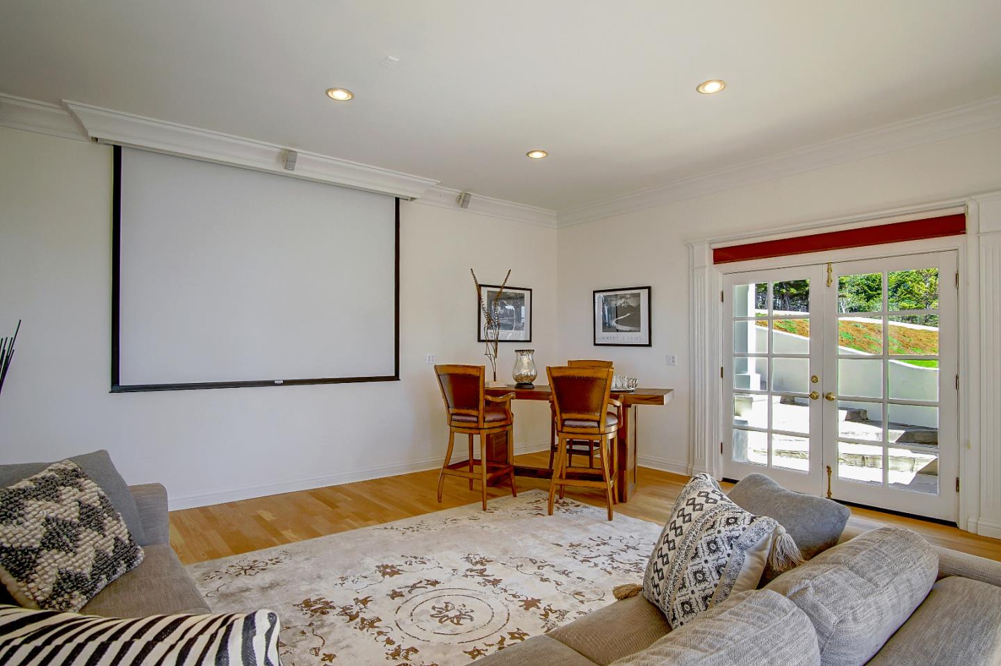 21 Mentone Road Carmel, CA 93923 - Photo 33 of 80