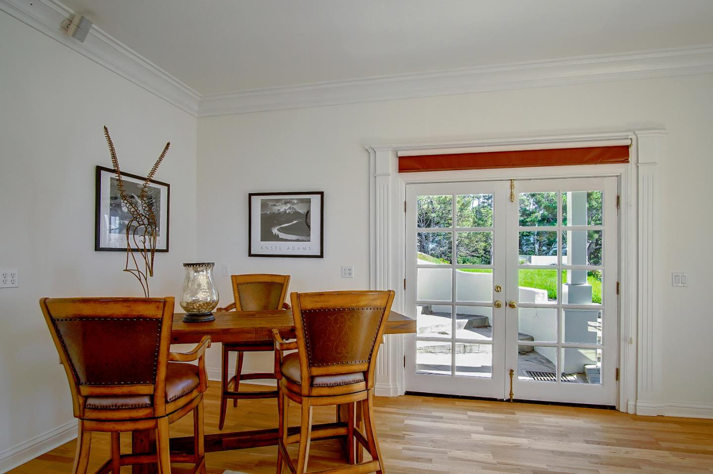 21 Mentone Road Carmel, CA 93923 - Photo 36 of 80