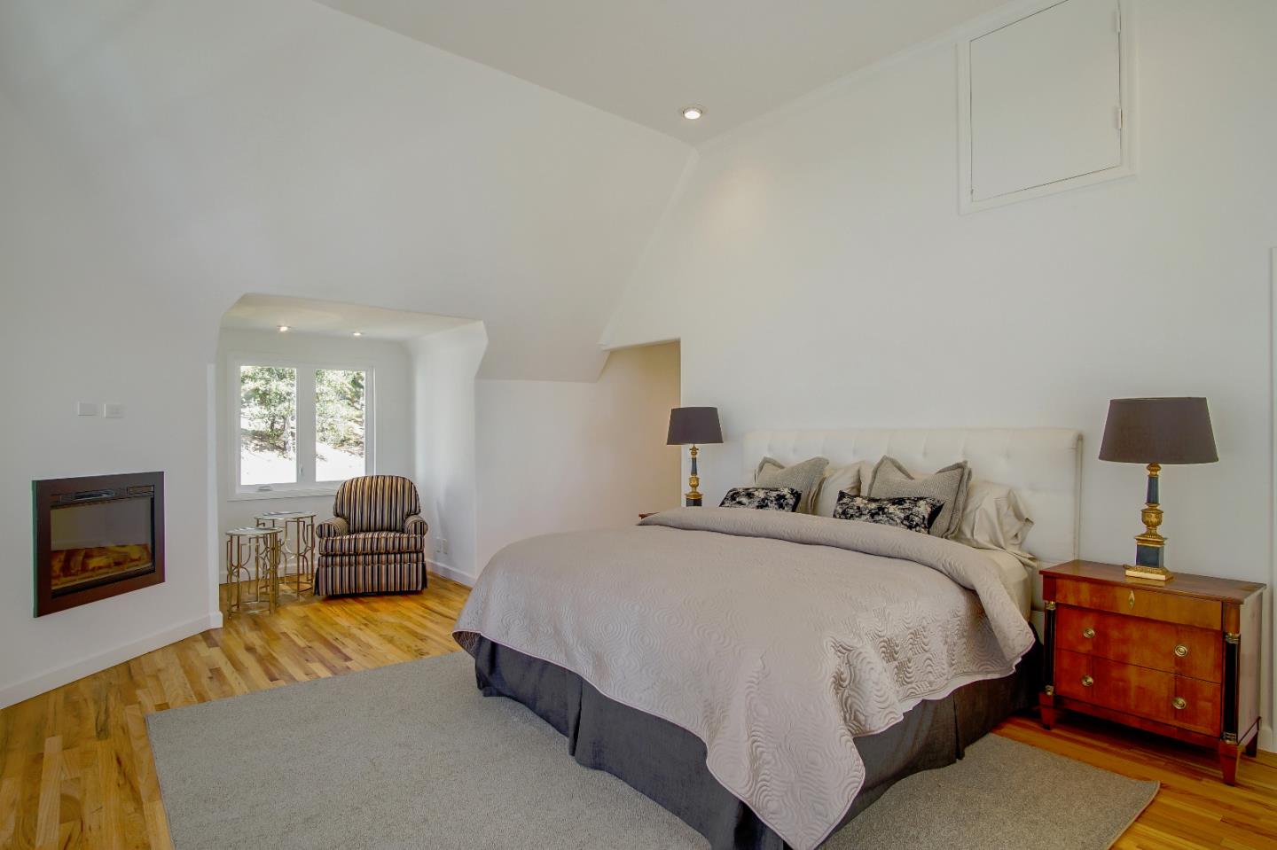 21 Mentone Road Carmel, CA 93923 - Photo 50 of 80