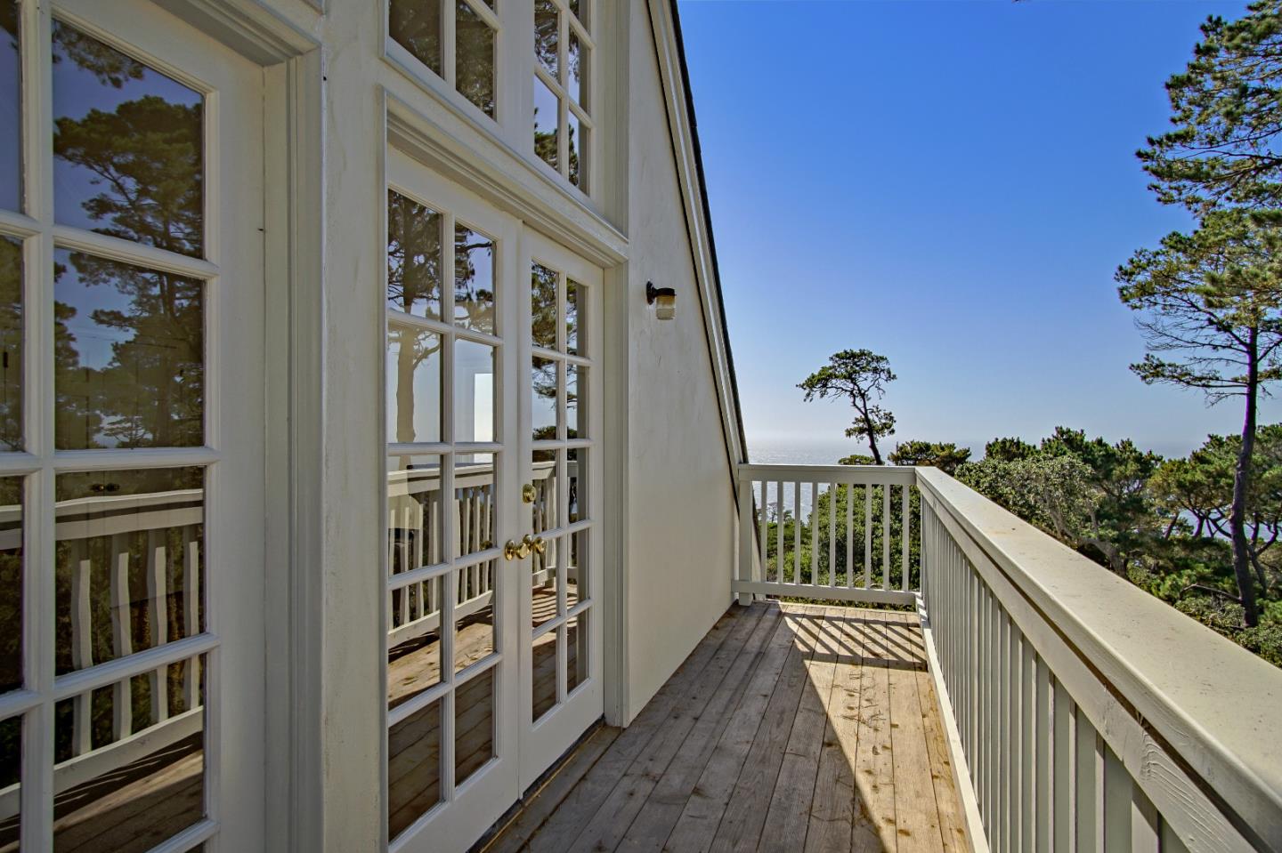 21 Mentone Road Carmel, CA 93923 - Photo 53 of 80