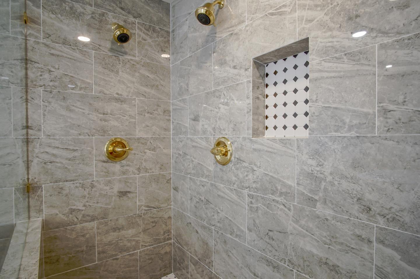 21 Mentone Road Carmel, CA 93923 - Photo 59 of 80