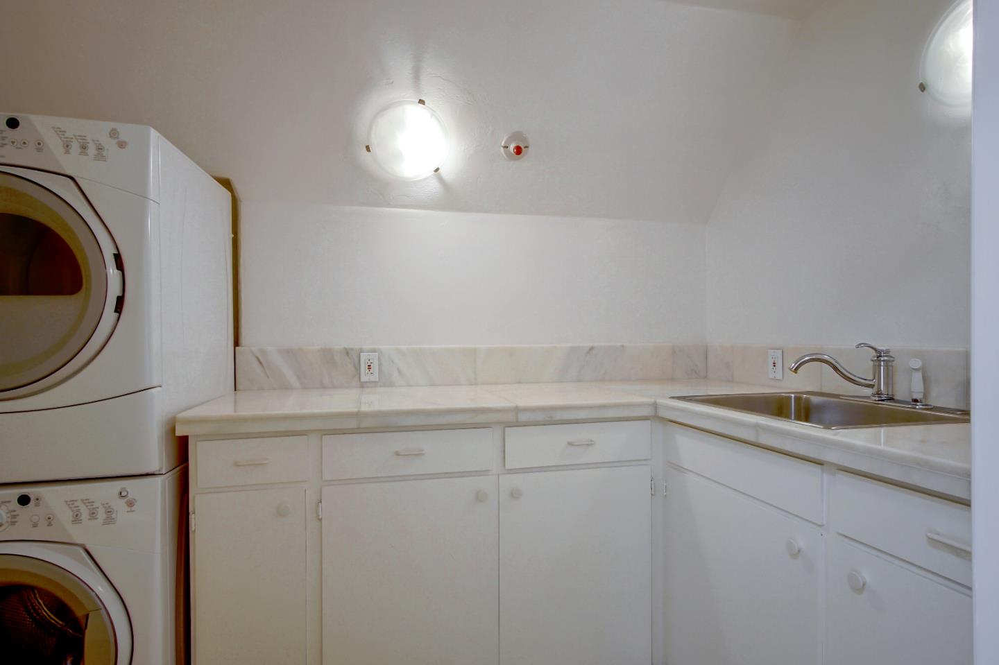 21 Mentone Road Carmel, CA 93923 - Photo 60 of 80