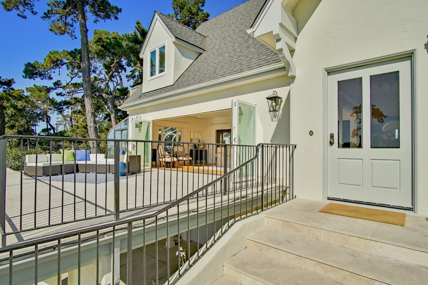 21 Mentone Road Carmel, CA 93923 - Photo 7 of 80