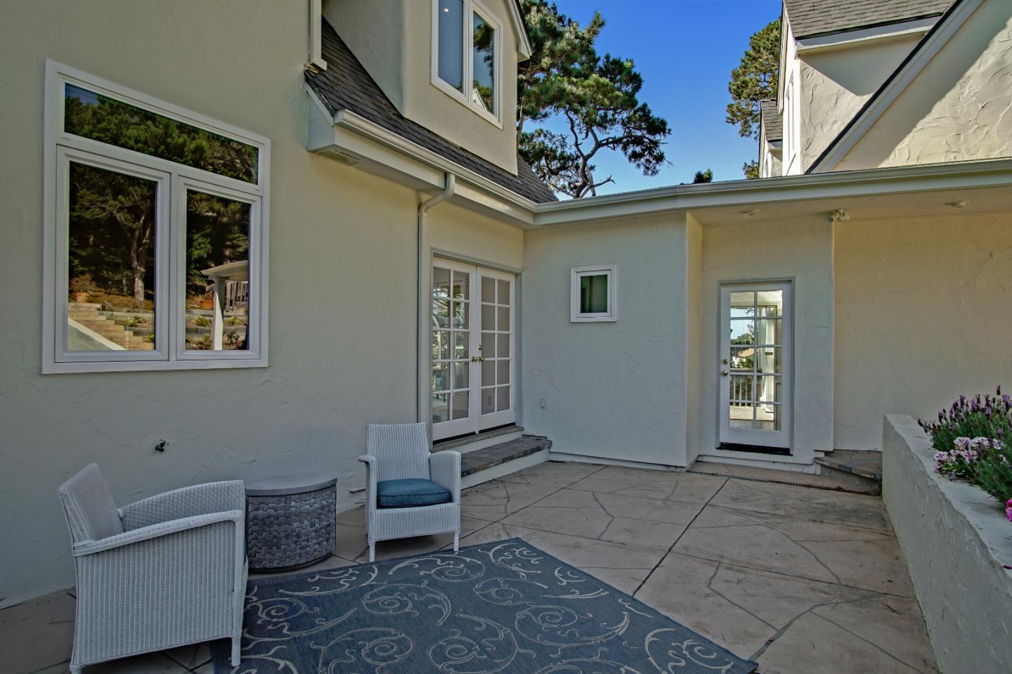 21 Mentone Road Carmel, CA 93923 - Photo 62 of 80