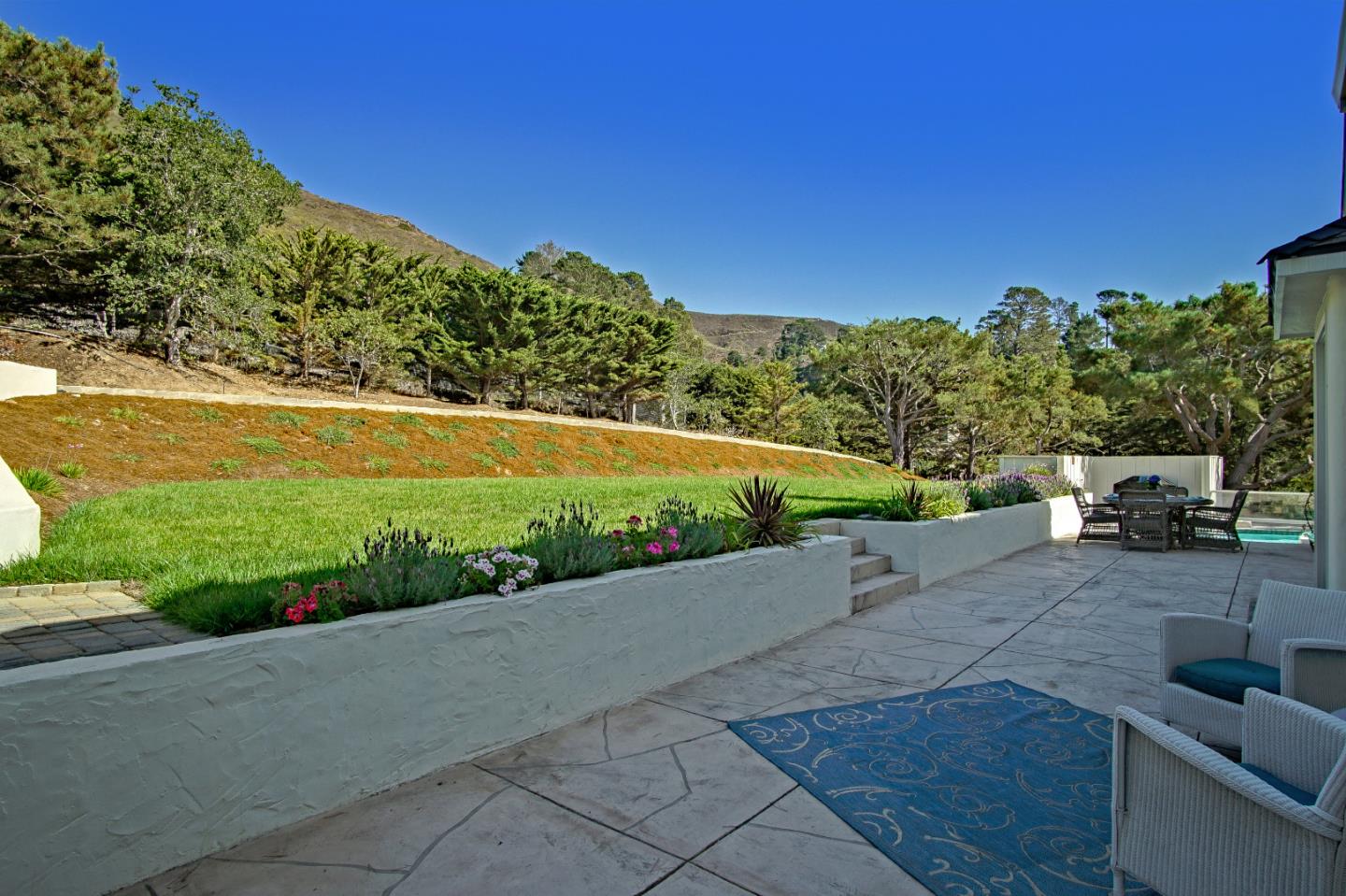 21 Mentone Road Carmel, CA 93923 - Photo 65 of 80