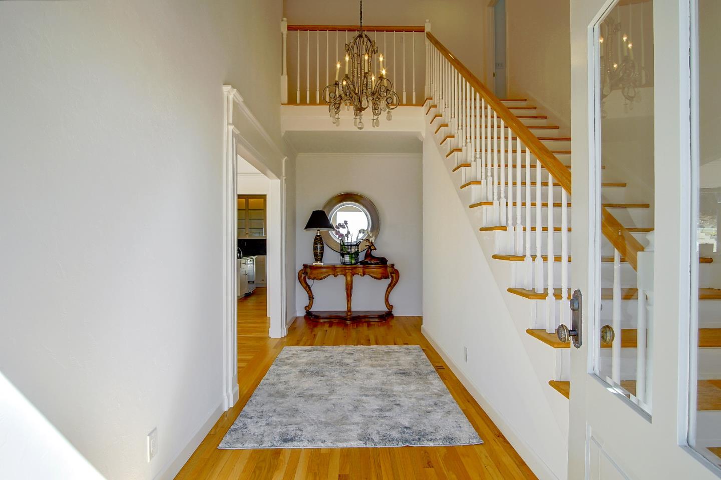 21 Mentone Road Carmel, CA 93923 - Photo 8 of 80