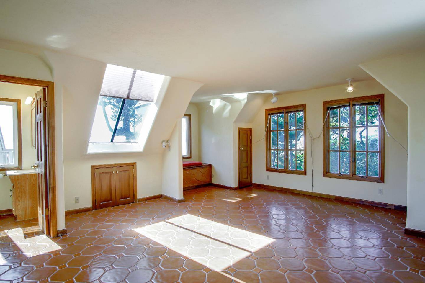 21 Mentone Road Carmel, CA 93923 - Photo 75 of 80