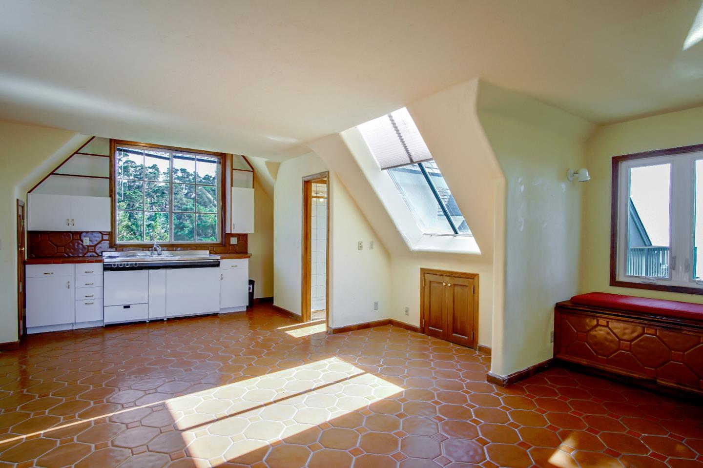 21 Mentone Road Carmel, CA 93923 - Photo 76 of 80