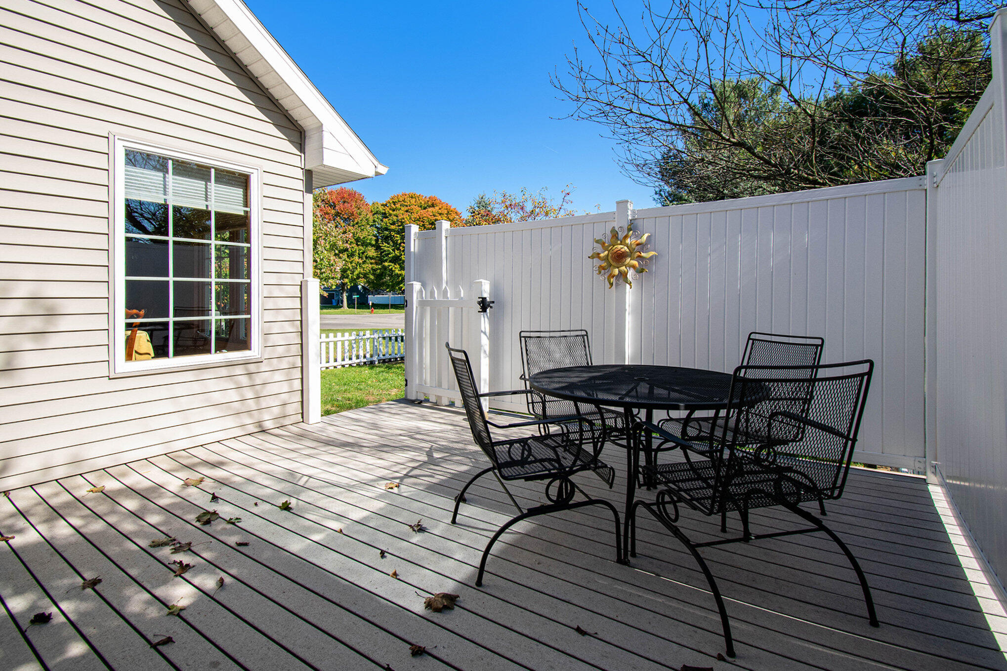 56980 Bow Drive Three Rivers, MI 49093 - Photo 18 of 22 019_dsc_0315_708