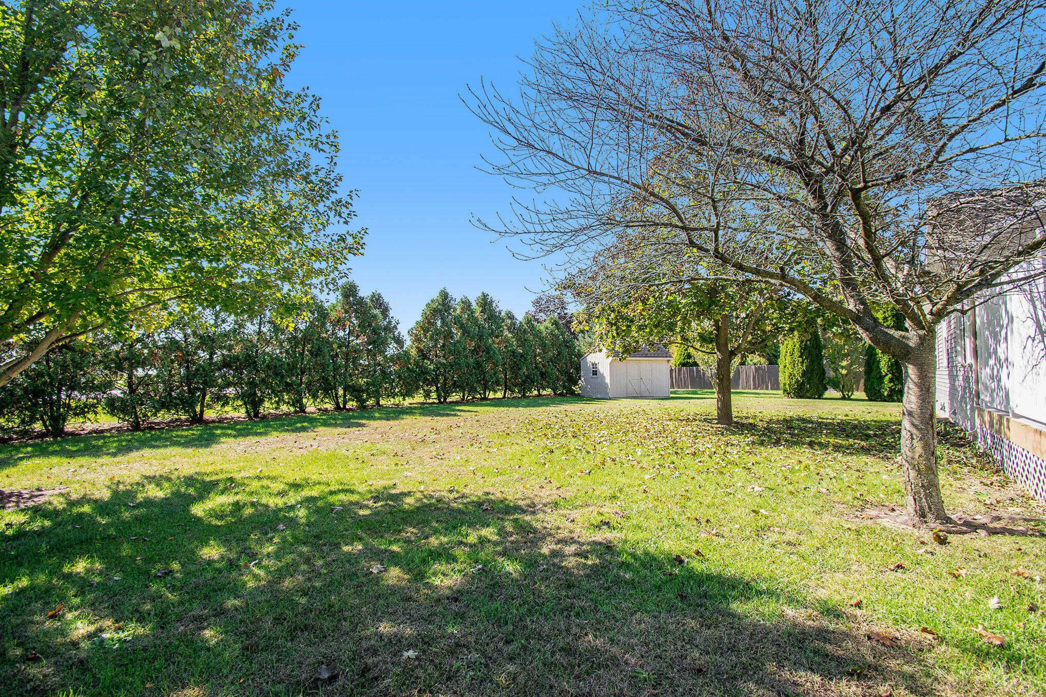 56980 Bow Drive Three Rivers, MI 49093 - Photo 19 of 22 020_dsc_0318_570