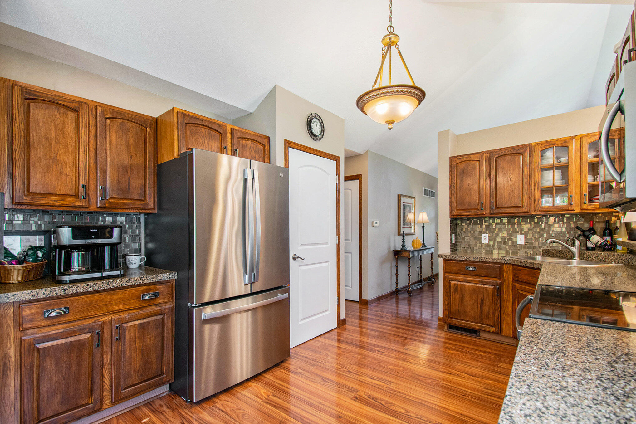 56980 Bow Drive Three Rivers, MI 49093 - Photo 7 of 22 008_dsc_0243_85