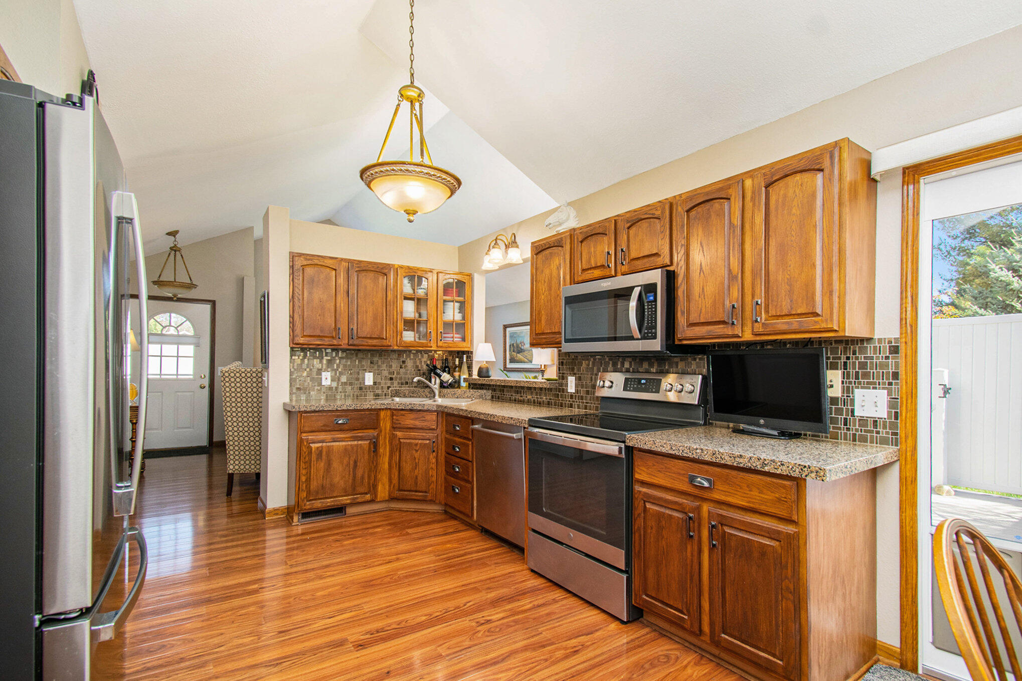 56980 Bow Drive Three Rivers, MI 49093 - Photo 8 of 22 009_dsc_0244_901