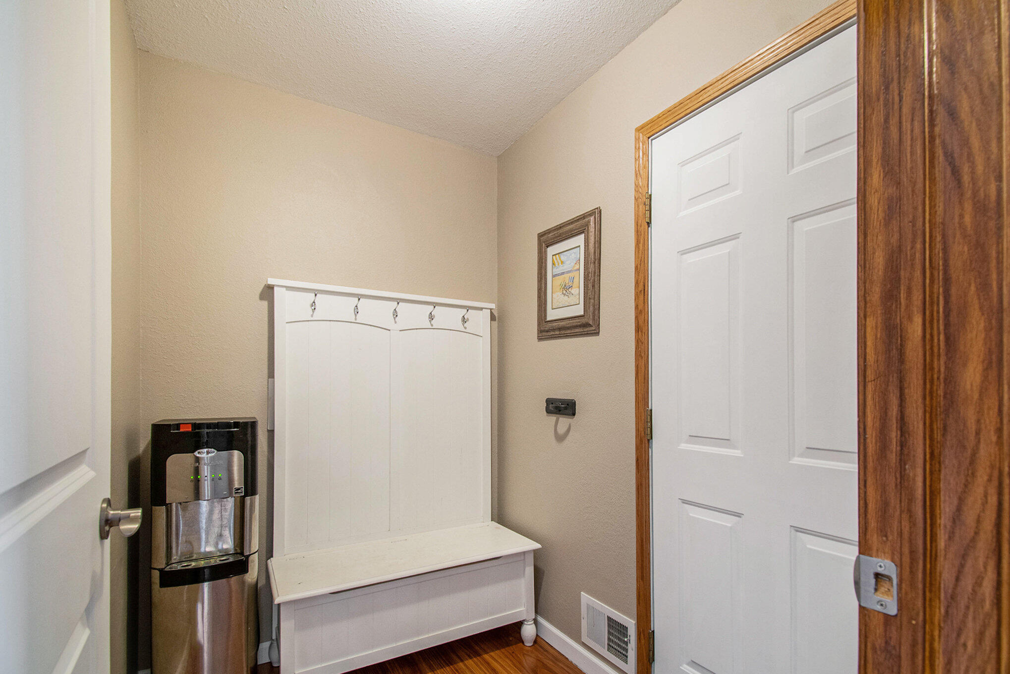 56980 Bow Drive Three Rivers, MI 49093 - Photo 10 of 22 011_dsc_0253_843