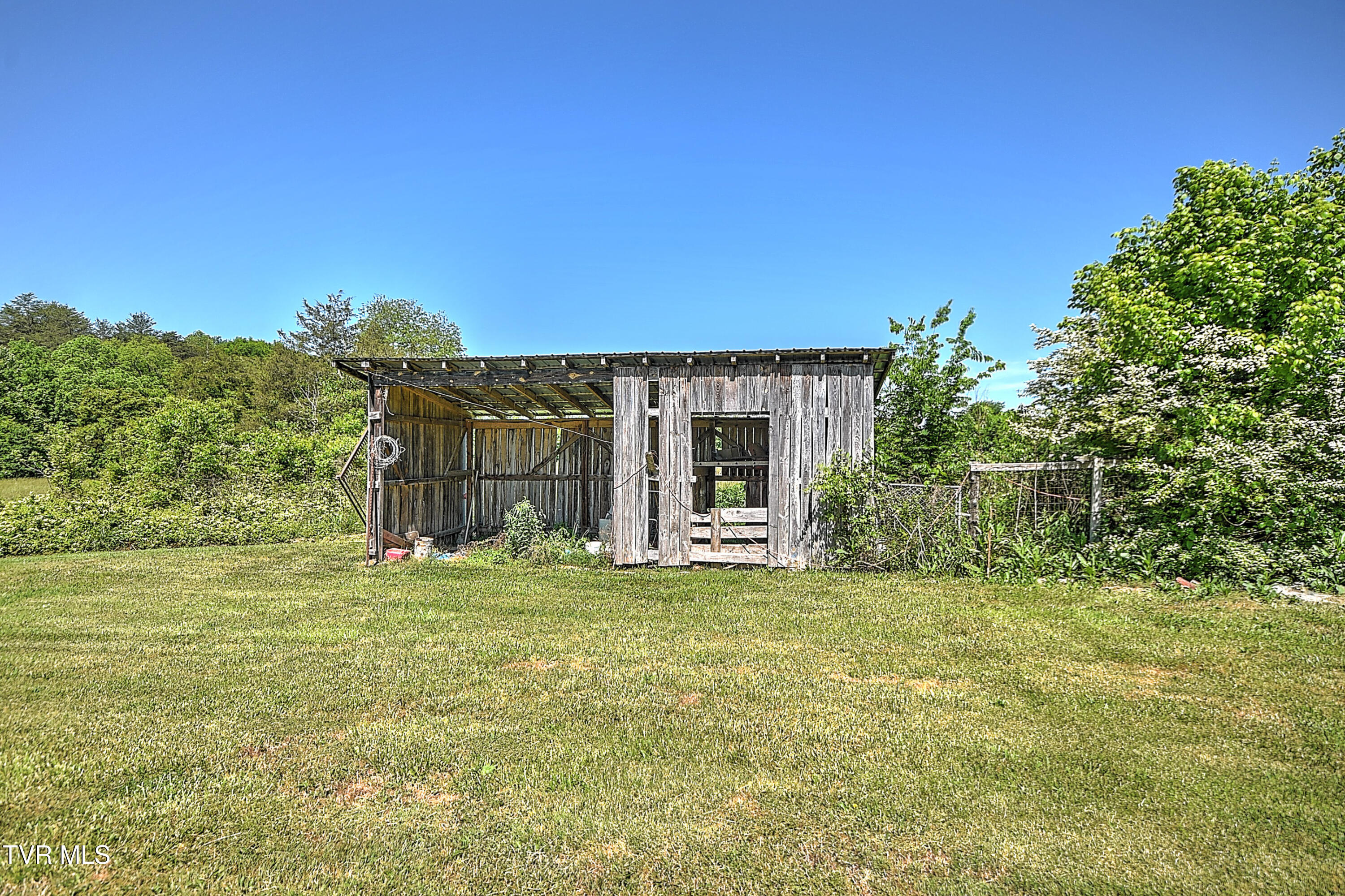 35 Sipes Lane Mohawk, TN 37810 - Photo 50 of 74 35 Sipes DS-51