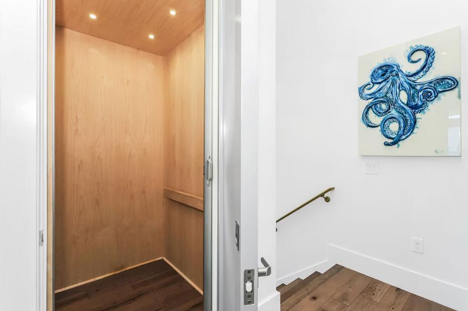 2657 East County Highway 30A Santa Rosa Beach, FL 32459 - Photo 35 of 59 a view of bathroom with a sink
