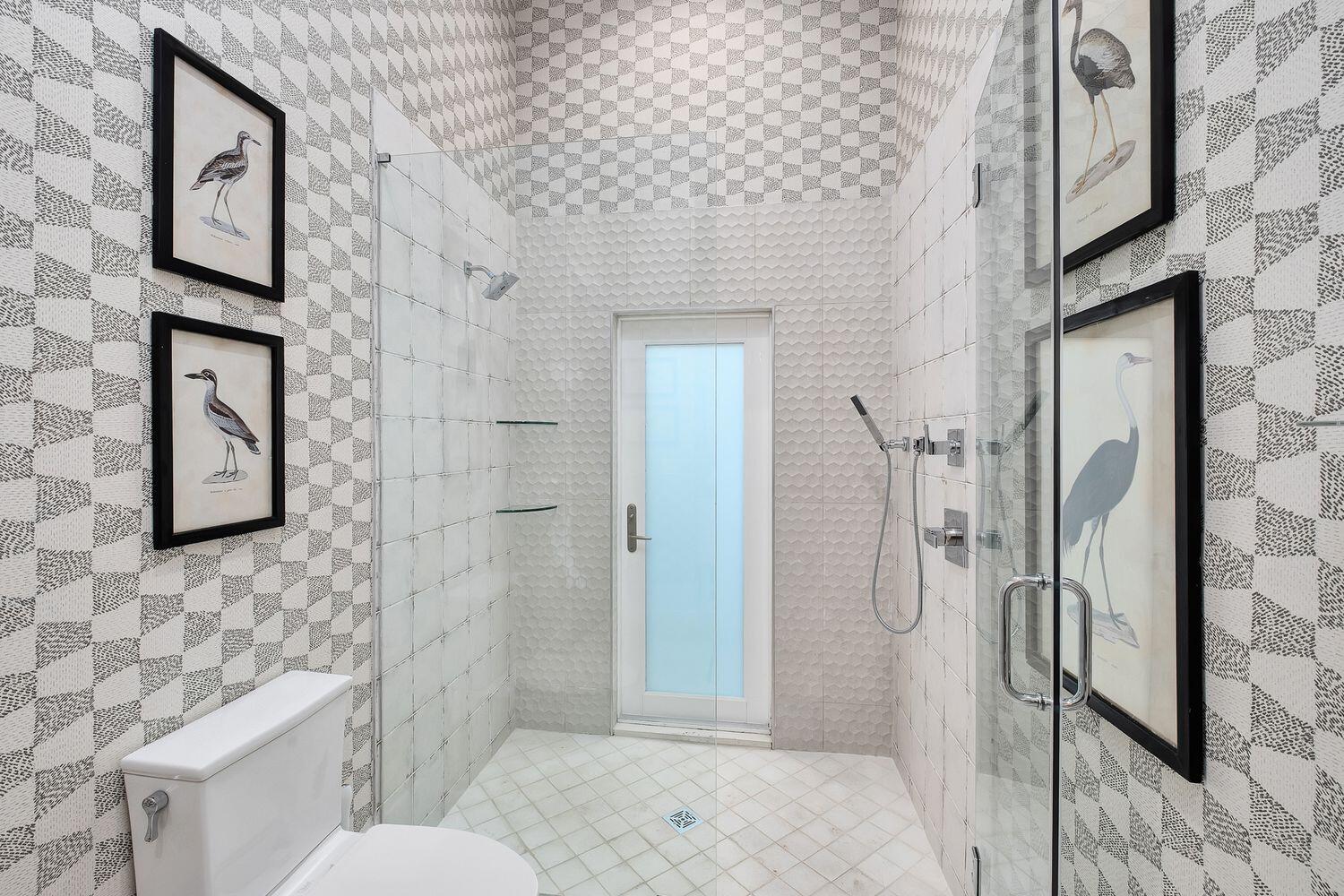 2657 East County Highway 30A Santa Rosa Beach, FL 32459 - Photo 50 of 59 58