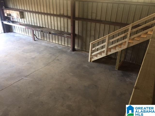 6919 Eastern Valley Road McCalla, AL 35111 - Photo 32 of 34