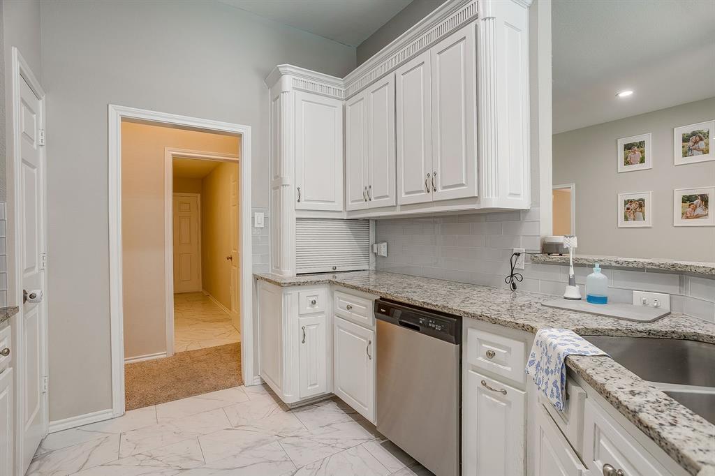2107 Nichols Trail Mansfield, TX 76063 - Photo 14 of 39
