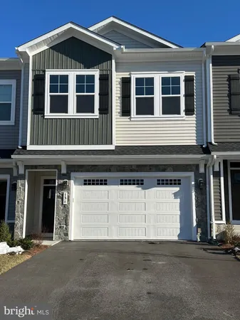 $2,700 | 131 Leather Flower Drive, White Post, VA 22663