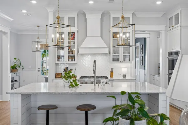 $1,690,000 | 3571 Clambank Drive, Mount Pleasant, SC 29466