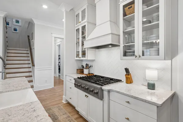 $1,690,000 | 3571 Clambank Drive, Mount Pleasant, SC 29466